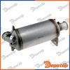 Filtres à Particules Diesel EURO4 pour VW | DPF-VW-001, 097-231